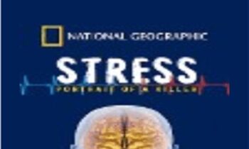 Stress - Portrait of a Killer