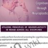 Stroke Recovery Strategies: Functional Cognition through Neuroplasticity - Anysia Ensslen-Boggs