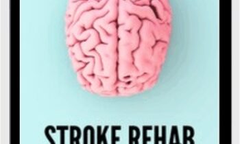 Stroke Rehab Master Class: Best Practices for Improved Outcomes - Jonathan Henderson & Michelle Green