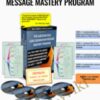 Subconscious Lead Generation Message Mastery Program – Erik Luhrs