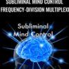 Subliminal Mind Control by Frequency-division Multiplexing