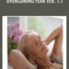 Overcoming Fear Ver. 1.1 - Subliminal Shop