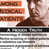 Substance Abuse Among Medical Patients: A Hidden Truth - JeanAnne Johnson Talbert