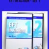 EFT In Action - Set 1 - Sue Beer & Emma Roberts