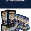 Buying From Banks - Sue Nelson