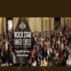 Rockstar Inner Circle – Super Affiliate