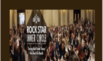Rockstar Inner Circle – Super Affiliate