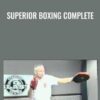 Superior Boxing Complete - Don Familton