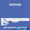 Supervision - Miriam Polster