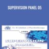 Supervision Panel 05 - Murray Bowen