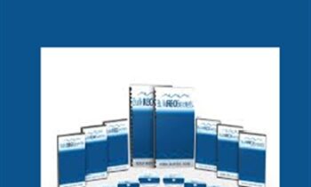 Bulk REO Secrets [Real Estate] 2.0 – Susan Lassiter-Lyons