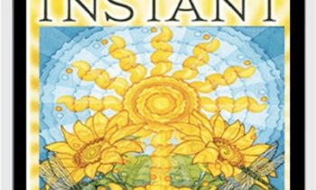 Instant Healing Transform Your Mind, Body And Emotions In 5 Minutes Or Less – Susan Shumsky
