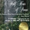 Your Present A Half-Hour of Peace - Susie Mantell