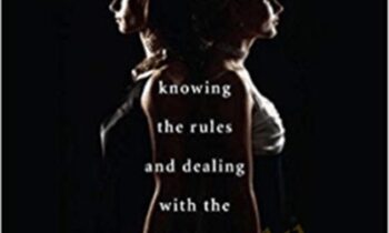 Toxic Friendships: Knowing the Rules and Dealing with the Friends Who Break Them – Suzanne Degges-White