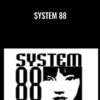 System 88 - Docc Hilford & Dr. Lisa Chin
