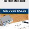 Tax Deeds Sales Online - Stacy M. Butterfield
