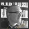 TRANSFORMATIONAL STORYTELLING 2012 – Joseph Riggio