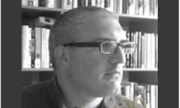 TRANSFORMATIONAL STORYTELLING 2012 – Joseph Riggio