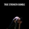 True Strength Bundle - Dylan Werner