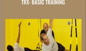 TRX: Basic Training