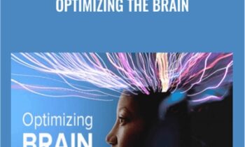 Optimizing The Brain - TTC Audio
