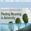 TTC - Building your Resilience - Molly Birkholm