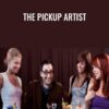 The Pickup Artist – Talmadge Harper