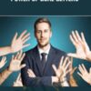 Task Decomposition The.Magic Power of Goal Getters - Tom O'Connor NLP
