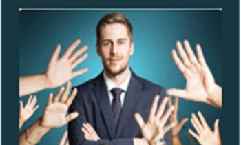 Task Decomposition The.Magic Power of Goal Getters - Tom O'Connor NLP