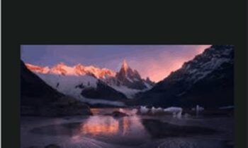 Torre Del Terror - Ted Gore
