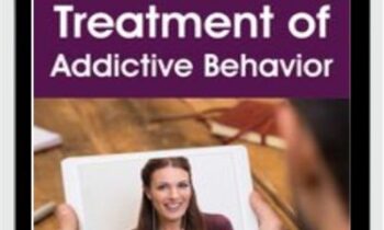 Telehealth Treatment of Addictive Behavior with Janina Fisher, PhD
