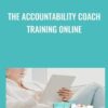 The Accountability Coach Training Online