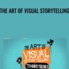 The Art Of Visual Storytelling - Alex Buono