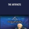 The Artifacts - Bashar