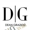 The Automation Blueprint – Dean Graziosi & Chad Bartlett