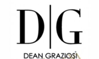 The Automation Blueprint – Dean Graziosi & Chad Bartlett