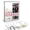 The Best of Dan Kennedy – Dan Kennedy