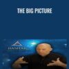 The Big Picture - Bashar