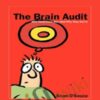 The Brain Audit 3-Day Workshop – Sean D’Souza