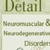 The Brain in Detail: Neuromuscular & Neurodegenerative Disorders - Bonita Gordon & Sean G. Smith