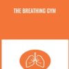 The Breathing Gym - Zhealtheducation