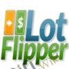 The Complete Lot Flipper System – Jerry Norton