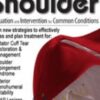 The Complex Shoulder: Evaluation & Intervention for Common Conditions - Michael T. Gross