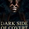 The Dark Side of Cover Hypnosis - Kenrick Cleveland