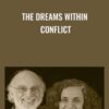 The Dreams Within Conflict - Drs. John & Julie Gottman