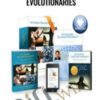 The Essential Course for Evolutionaries – Craig Hamilton