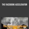 The Facebook Accelerator - Niki & Josh
