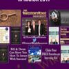 The Foreclosure Fortune Hunt in March 2017 – Investorsedgeuniversity.com