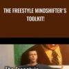 The Freestyle Mindshifter's Toolkit! - James Tripp