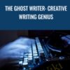 The Ghost Writer: Creative Writing Genius
